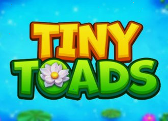 Tiny Toats slot Pragmatic